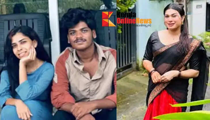 I have personally seen Renu sending money to Kichu,'; Jassy supports