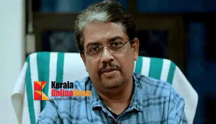 Pinarayi government's claim of 10 years without power cuts is wrong; Former KSEB chair Biju Prabhakar says power cuts were imposed in the state without anyone's knowledge