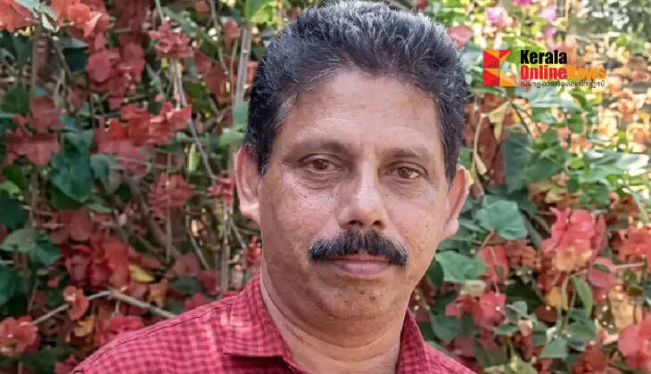 Teacher acquitted after spending 60 days in jail in fake POCSO case; Court rules after three years