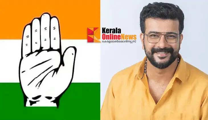 Palakkad lotus did not bloom; Ramesh Pisharody with a great victory