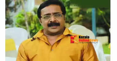 'What's wrong with Dileep feeling like he was punished even though he wasn't guilty?' There have been incidents where police have fabricated evidence: Renji Panicker