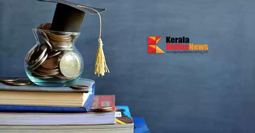 New Kerala becomes garbage-free; Scholarships for 50,000 school students