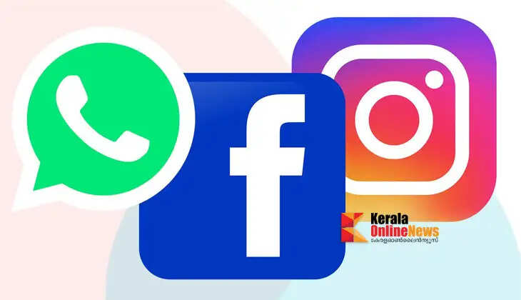 Meta announces paid subscription plans for Facebook, Instagram, and WhatsApp