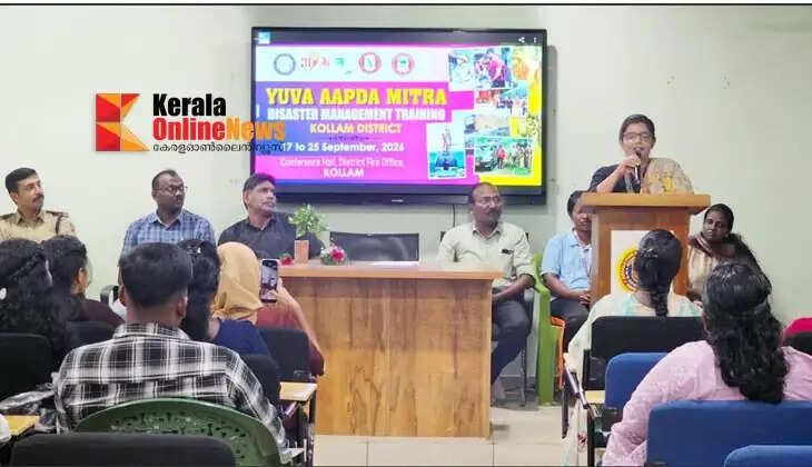 YUVA APTHAMITHRA 