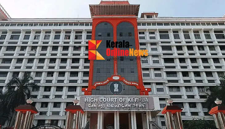 CMRL files appeal in High Court in Masapadi case, ED probe should be stopped