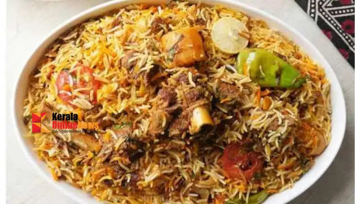 shajahanimuttonbiriyani