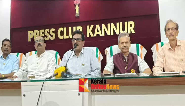 Lions Club organizes live mock drill