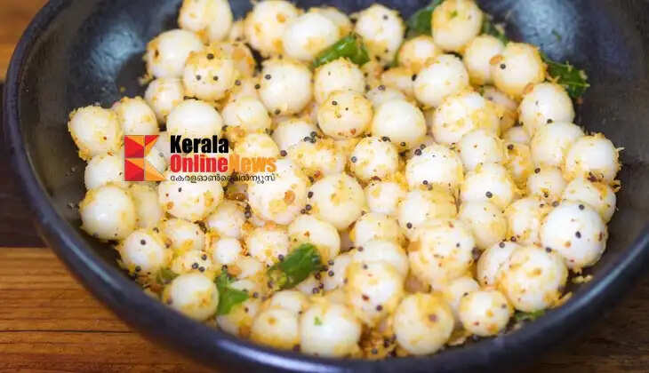 Ammini Kozhukattai