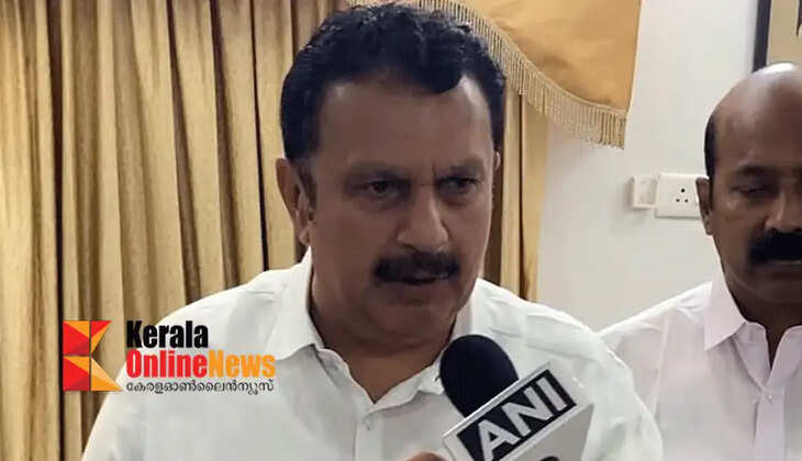 Health Minister K Muraleedharan says no decision on liquor tax can be taken without discussion within the party and the front.