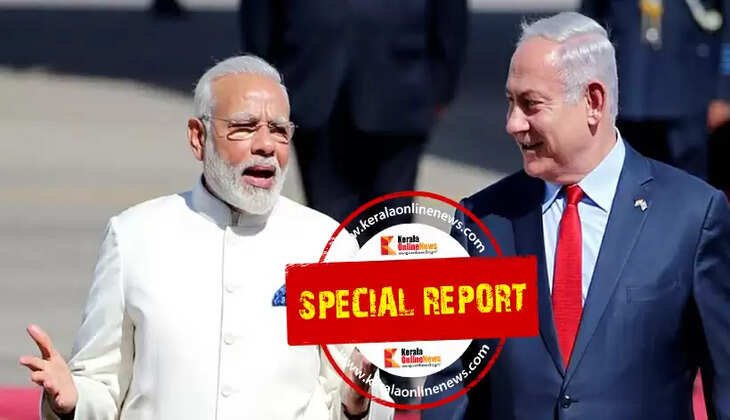 Narendra Modi Jeffrey Epstein