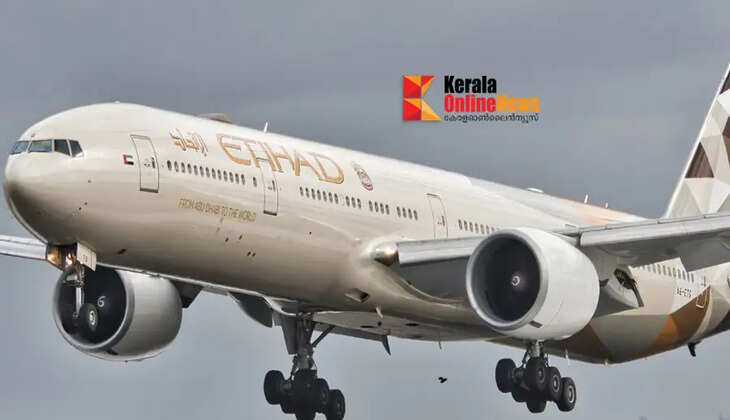 EtihadAirways