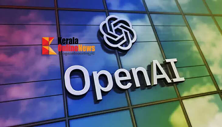 open ai