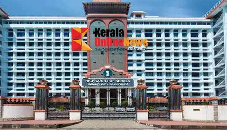 Money mule bank accounts pose a major threat to society, says High Court; directs action