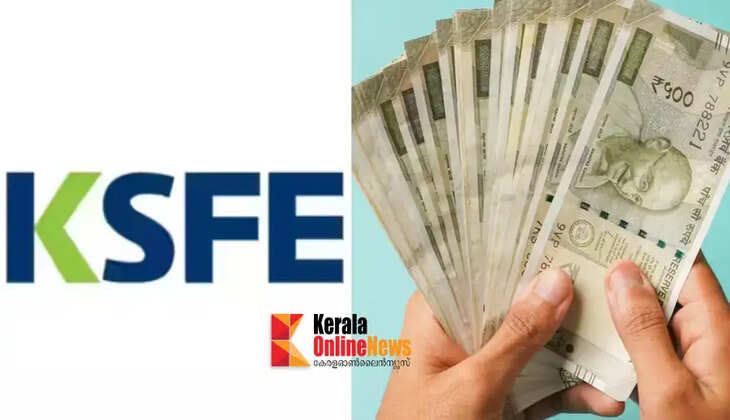 ksfe