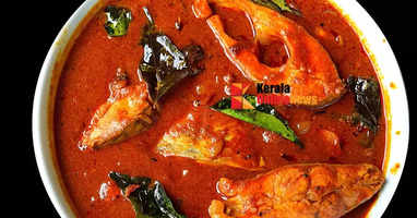 chettinadfishcurry