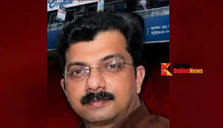 Orchid Consultancy owner arrested for defrauding crores by promising visas