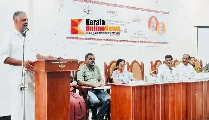 MSME CLINIC