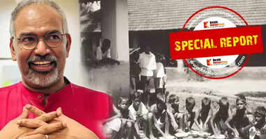 Muralee Thummarukudi