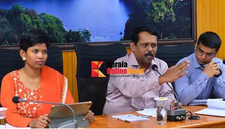 wayanadelection