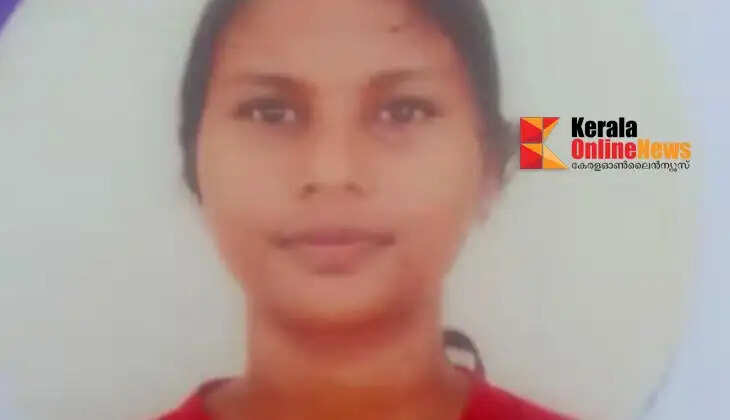 Devananda