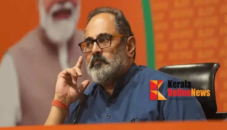 Assembly elections: BJP likely to win five to seven seats