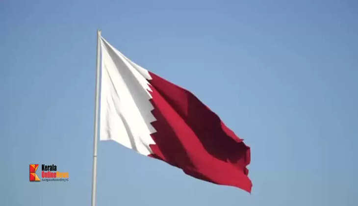 qatar