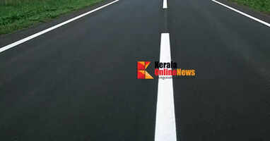 Monsoon: Traffic restrictions on Vengara-Muttam road lifted