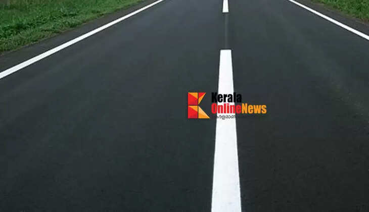 Monsoon: Traffic restrictions on Vengara-Muttam road lifted