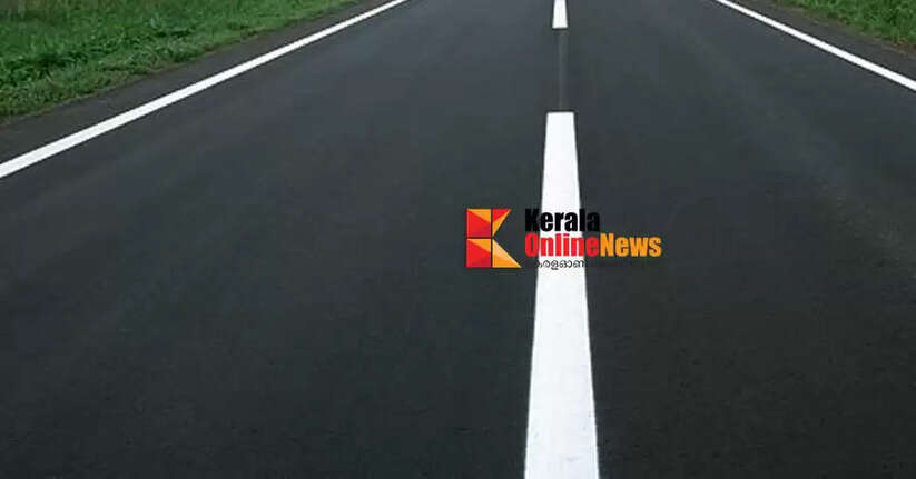 Monsoon: Traffic restrictions on Vengara-Muttam road lifted