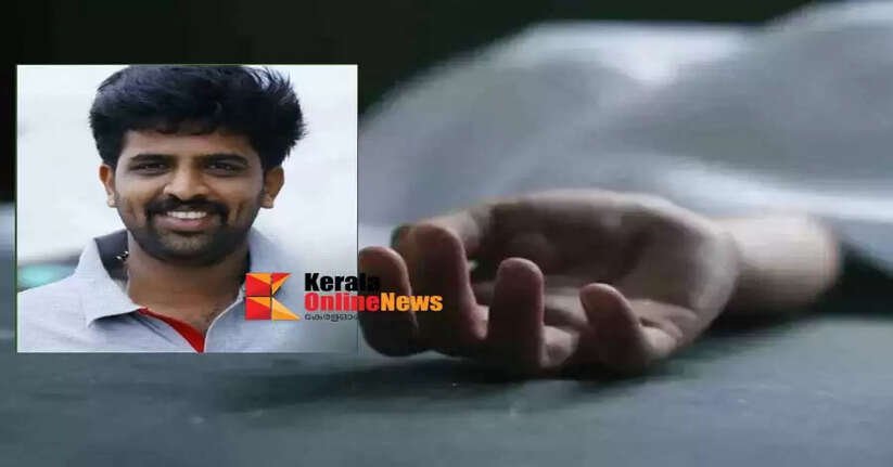 four people found dead in a house in ramanthali kannur