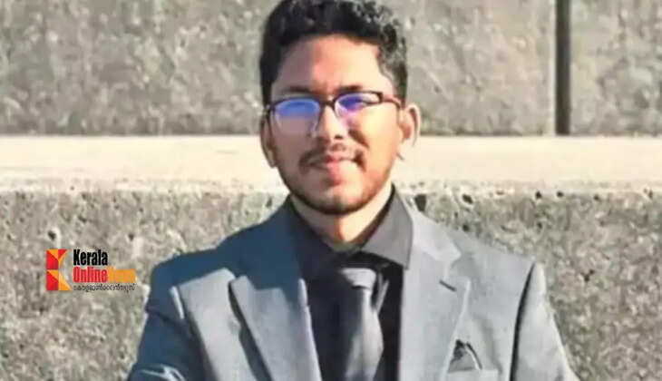 indian
