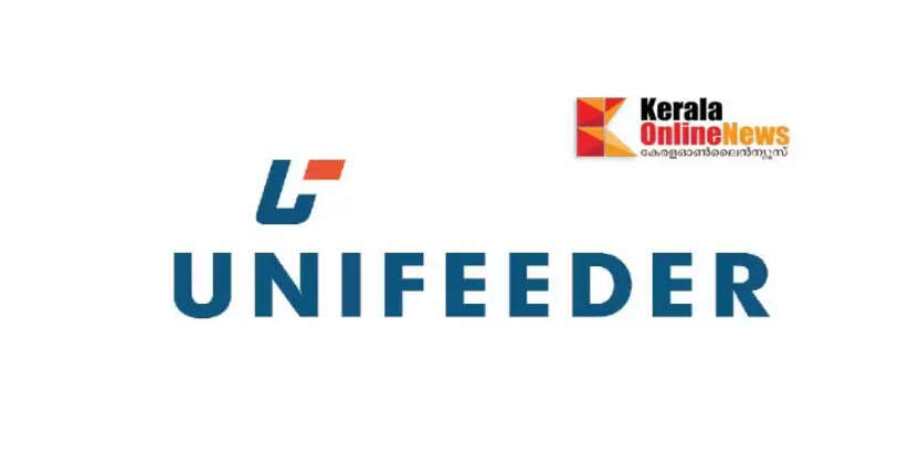 Unifeeder and Plan@Earth launch hybrid marine ambulance and dispensary in Kadamakudi