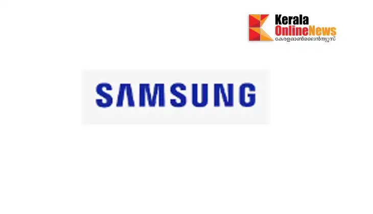 samsung