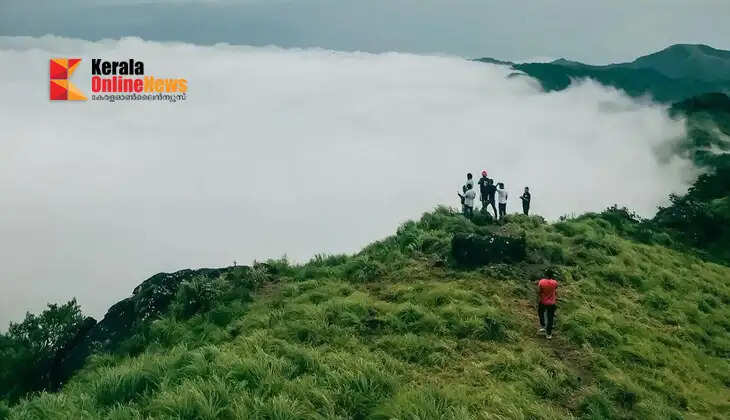 kakkadampoyil