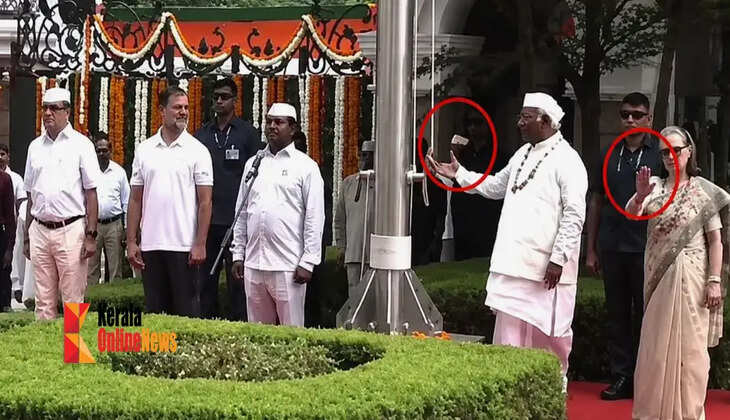 vande mataram
