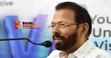 Attack on Congress candidate's house: Police protecting accused CPM workers: DCC President A. Thankappan