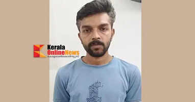 MDMA and banned tobacco product Hans seized in Wayanad