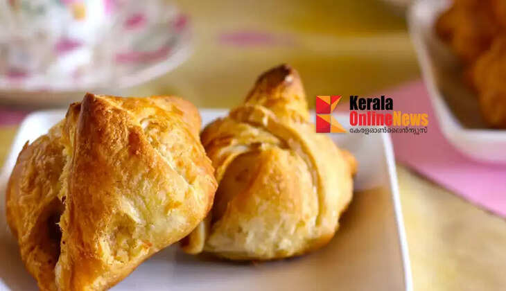 egg puffs
