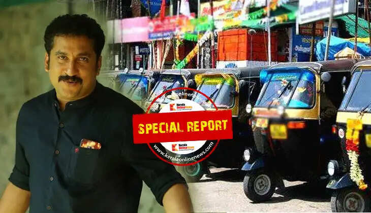 Santhosh Keezhattoor