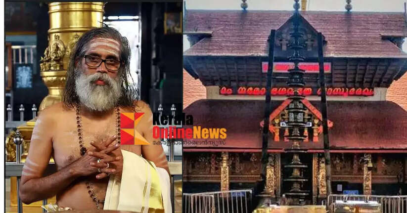 Dr Sivakaran Namboothiripad