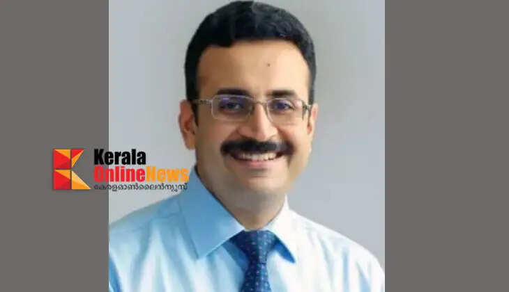 Epilepsy in women; Care is needed from birth to old age