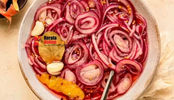 onion