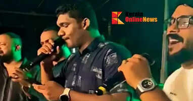 Government makes U-turn in Pottipat; Case may be withdrawn, ADGP orders not to take up more cases