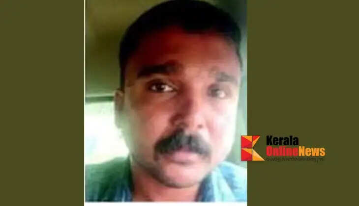Pilathara gold heist case: One more accused surrenders in court.