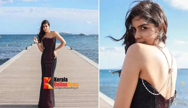 kalyani