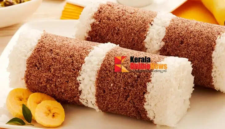 chembaputtu