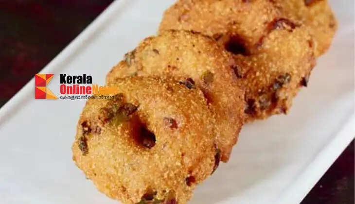 ravavada