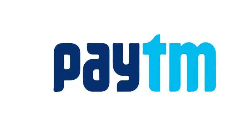 paytm