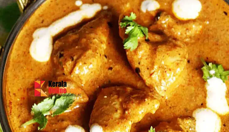  butterchicken
