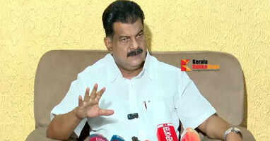 Will wait one more day as requested by some responsible leaders, expecting a dignified solution: PV Anwar